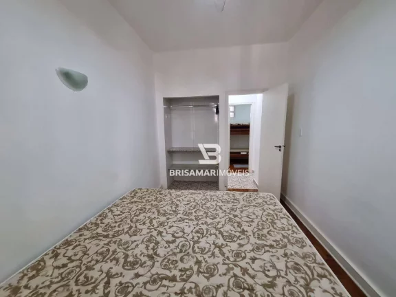 Imagem PITANGUEIRAS- UMA QUADRA DA PRAIA , LOCALIZAÇÃO ESPETACULAR , GARAGEM DEMARCADA