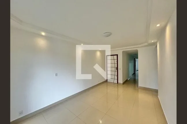 Imagem Apartamento à Venda - Vargem Grande, 2 Quartos, 90 m2