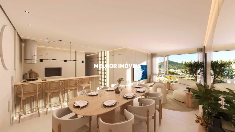 Imagem Garden Park Home Club – condições de pré-lançamento