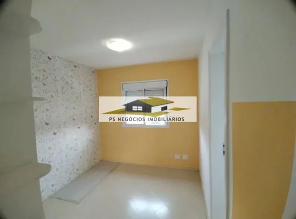 Imagem Apartamento para venda 136m2 Alto do Ipiranga