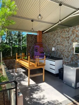Imagem Excelente apartamento a venda no Spazio Lyon