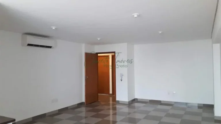 Imagem Sala Comercial para Locação em São José do Rio Preto, Bom Ja
