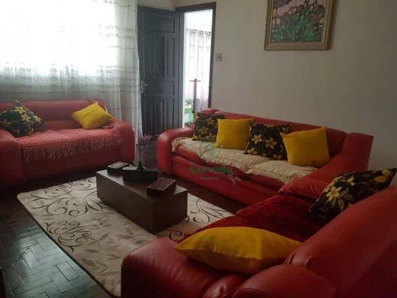 Imagem Terreno à venda, 500 m² por R$ 1.800.000,00 - Centro - Guarulhos/SP