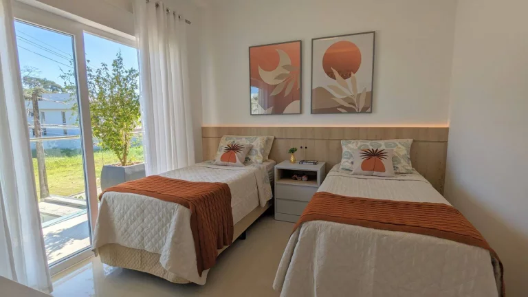 Imagem Casa com 6 dormitórios à venda, 341 m por R$ 7.500.000,00 - Riviera M-24