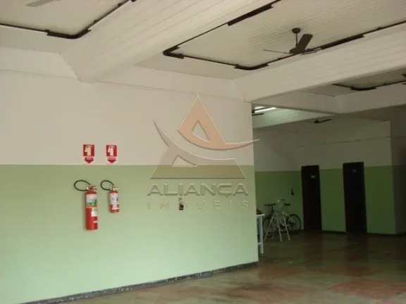 Imagem Casa - Ribeirão Preto - Parque das Andorinhas