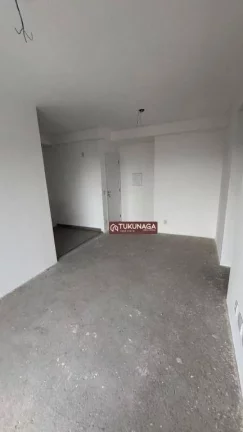 Imagem Apartamento com 2 dormitórios à venda, 59 m² por R$ 585.000,00 - Vila Rosália - Guarulhos/SP