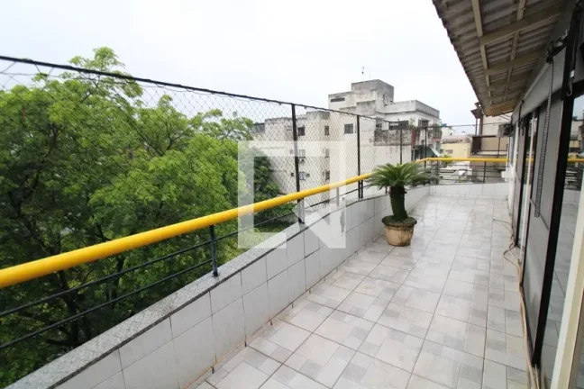Imagem Apartamento à Venda - Recreio, 4 Quartos, 172 m2