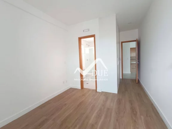 Imagem Apartamento com 3 dormitórios para alugar, 106 m² por R$ 7.500,00/mês - Ponta da Praia - Santos/SP