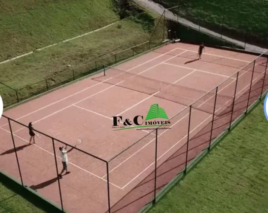 Imagem Terreno em Condomínio para Venda em Itatiba, Bairro Itapema