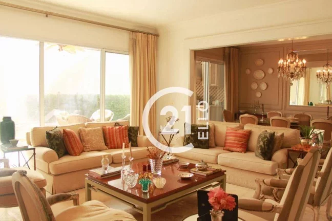 Imagem Casa com 3 dormitórios à venda, 405 m² por R$ 3.250.000,00 - Morumbi - São Paulo/SP