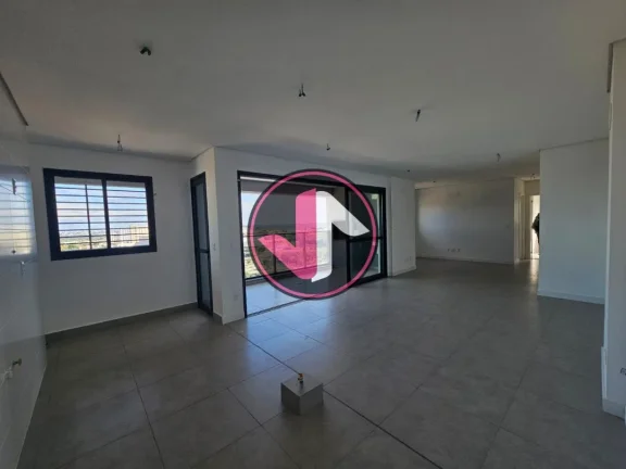 Imagem Descubra o conforto e a sofisticação no coração de Cuiabá! Apresentamos o apartamento dos sonho...