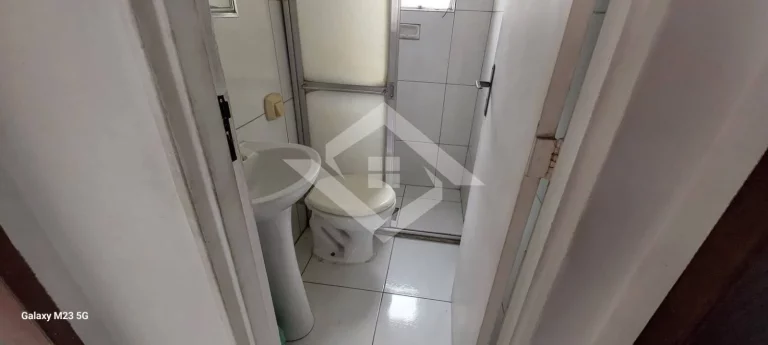 Imagem Excelente apartamento ao Lado do Guanabara em Campo Grande