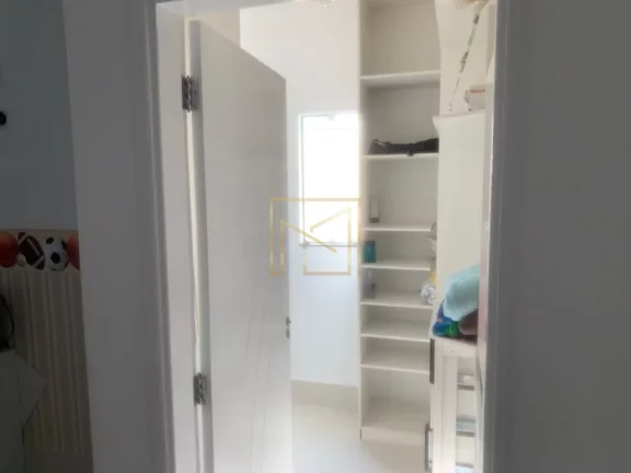 Imagem Casas / Condomínio na cidade de Hortolândia