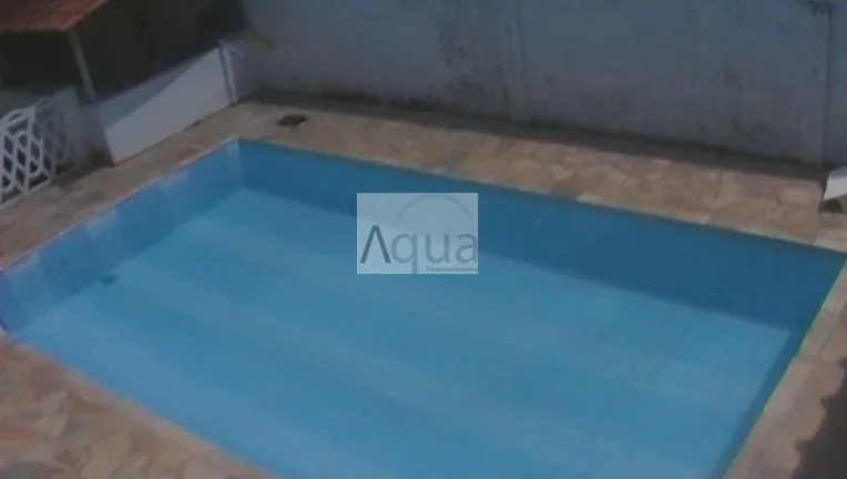 Imagem Casa para Venda em Itanhaém, Suarão, 6 dormitórios, 6 suítes, 10 banheiros, 22 vagas