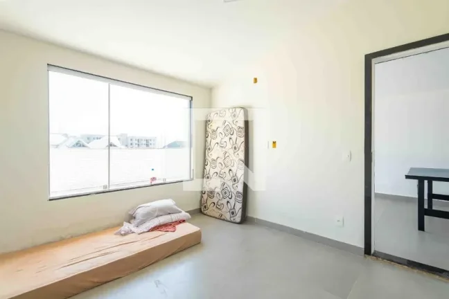 Imagem Casa à Venda - Recreio, 5 Quartos, 450 m2
