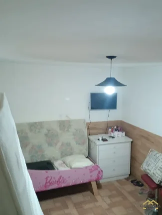 Imagem Chácara à venda com 3 quartos no Bairro Caioçara, em Jarinu/SP