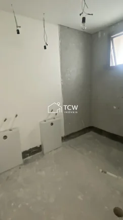 Imagem Apartamento com 3 dorm no Vila Clementino
