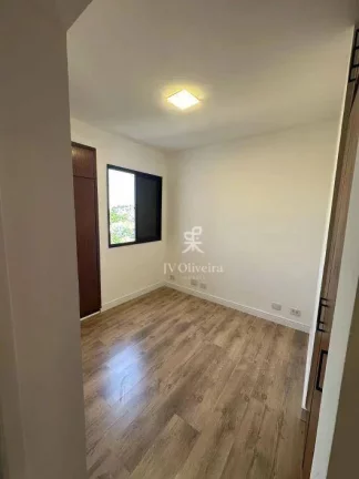 Imagem Apartamento com 3 dormitórios à venda, 78 m² por R$ 750.000,00 - Jardim da Saúde - São Paulo/SP