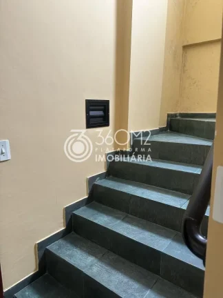 Imagem Apartamento para Venda em Mongaguá / SP no bairro Jardim Praia Grande