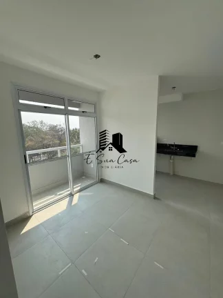 Imagem Apartamento a venda 2 Quartos Bairro Eldorado Contagem MG