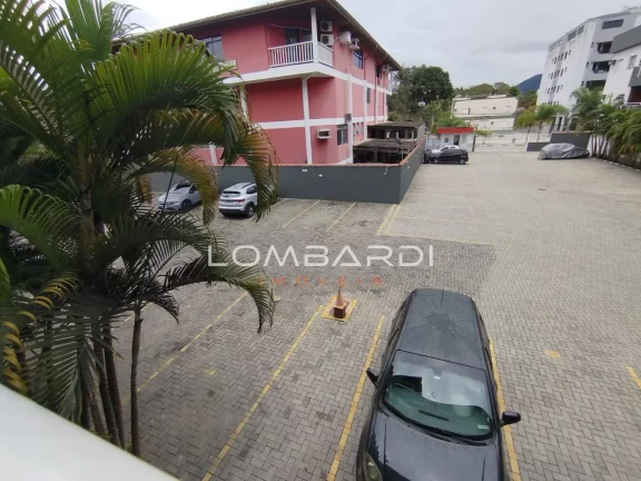 Imagem APARTAMENTO NO ITAGUÁ COM ÓTIMA LOCALIZAÇÃO