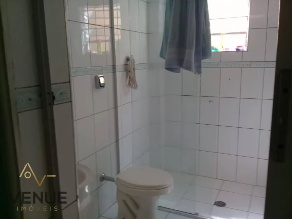 Imagem Sobrado com 6 dormitórios à venda, 240 m² por R$ 530.000,00 - Jardim Iva - São Paulo/SP