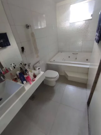 Imagem CASA A VENDA EM GOVERNADOR VALADARES CRECI/MG 42.187