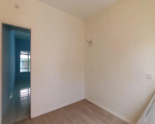 Imagem Sobrado à venda 200 m Com 2 Quartos - Vila Polopoli