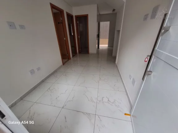 Imagem CASA DE CONDOMINIO NOVA ALTO PADRAO 100 MTS DA PRAIA OCIAN/ PRAIA GRANDE