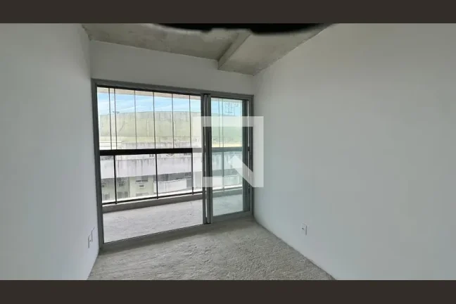 Imagem Apartamento à Venda - Recreio, 3 Quartos, 100 m2