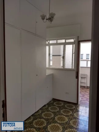 Imagem APARTAMENTO PARA VENDA BELA VISTA,