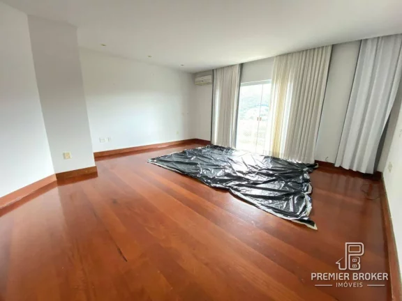 Imagem Casa à venda, 825 m² por R$ 2.199.900,00 - Quebra Frascos - Teresópolis/RJ