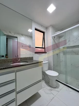 Imagem Apartamento, Residencial para Venda, Centro, Feira de Santana
