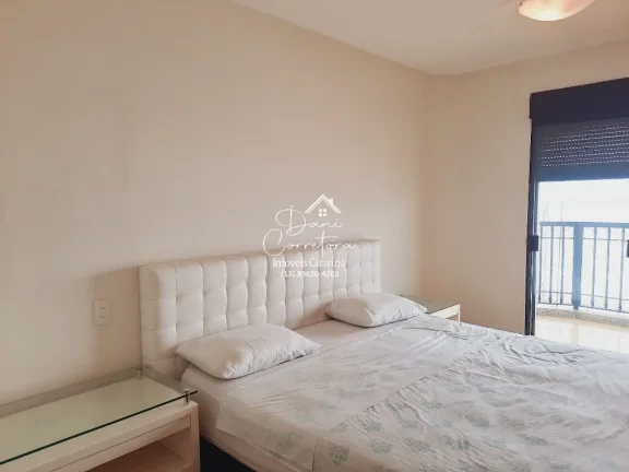 Imagem APARTAMENTO Residencial em GUARUJÁ - SP, PITANGUEIRAS