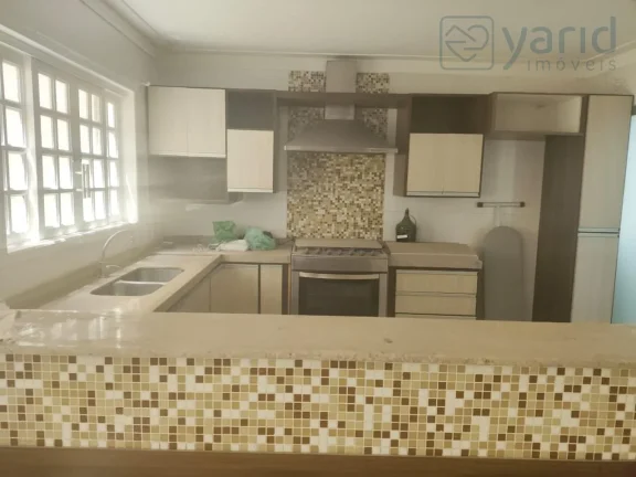 Imagem Casa à venda em Itupeva: 3 quartos, 1 suíte, 1 sala, 2 vagas, 235m² no bairro São José - Imperdível!