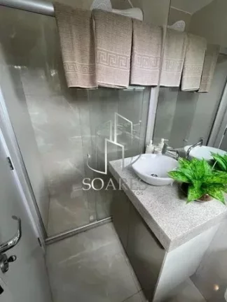 Imagem Alegro Montenegro - seu novo lar em 2025 com até 3 quartos - Saia do aluguel