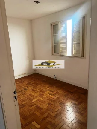 Imagem Sobrado em Vila para venda com 155mts