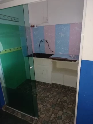 Imagem Casa à venda, 327 m² por R$ 950.000,00 - Jardim Santo Antônio - Suzano/SP