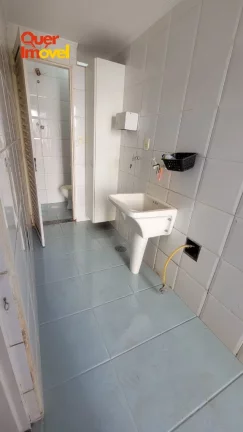 Imagem Oportunidade única: Casa à venda em Ribeirão Preto-SP, Vila Tamandaré! 2 quartos, 1 suíte, 1 sala, 3 banheiros, 2 vagas, 112m².
