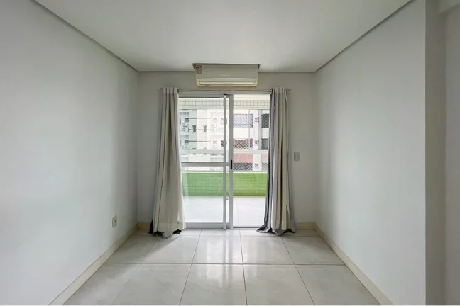 Imagem CRFGL 99 Apto 612651005-83 - Apartamento à venda no bairro Centro - Canoas/RS