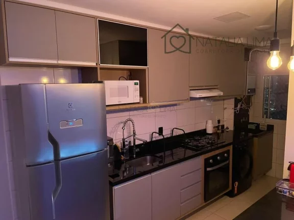 Apartamento 2 dormitórios a venda próximo ao metrô Vila das Belezas (sem vaga)