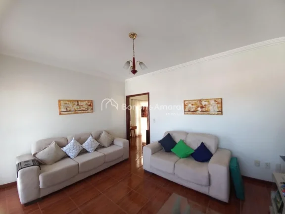 Imagem Excelente oportunidade de aquisição! Linda casa à venda em condomínio próximo ao centro de Vali...