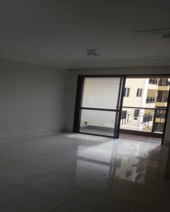Imagem Apartamento com 3 Quartos à venda, 83m² - Jardim Esmeralda FL38