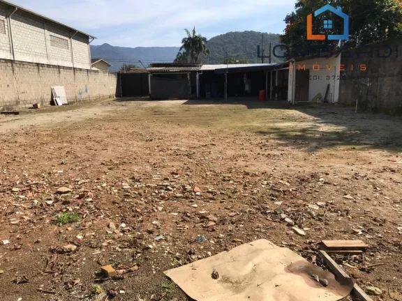 Imagem Ótima oportunidade de investimento!!