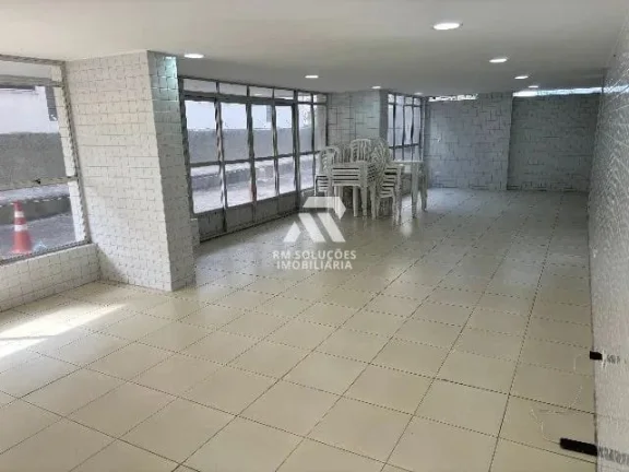 Imagem Apartamento de 3 quartos, 150m² no bairro Espinheiro, em Recife