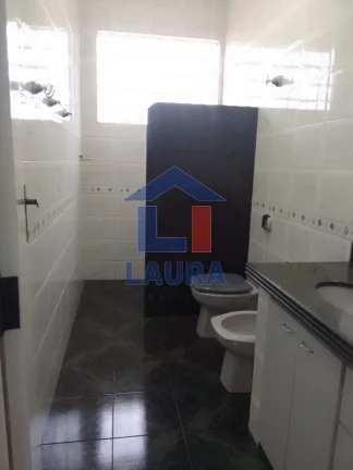 Imagem CASA RESIDENCIAL em PARÁ DE MINAS - MG, Dom Bosco