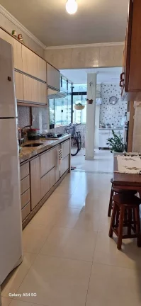 Imagem Vendo este excelente apto centro de Nova Friburgo.