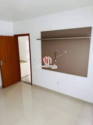 Imagem Quinta das Marinas - Ponta Negra, 139m2, 3Qtos s/ 1 suíte, Ponta Negra!