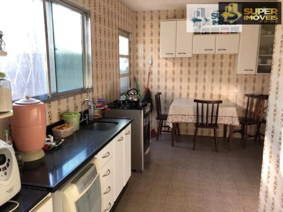 Imagem Casa Padrão para Venda em Areal Pelotas-RS - 1629