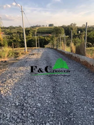 Imagem Terreno em Condomínio para Venda em Limeira, Bairro dos Pires